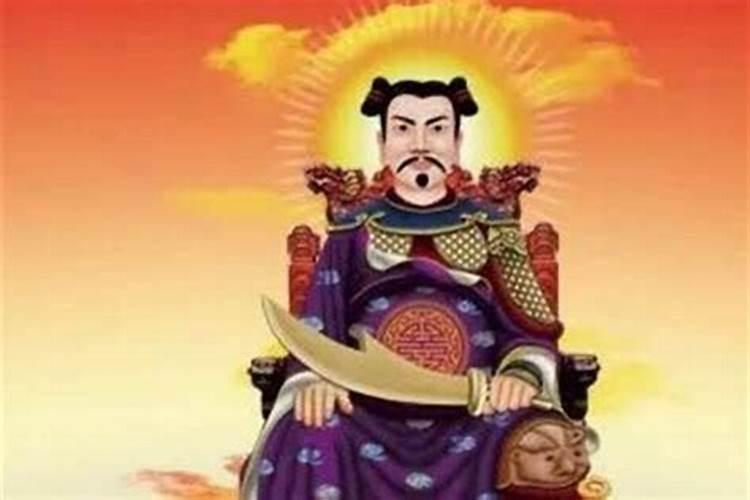 太岁与大运月令寅申巳三刑