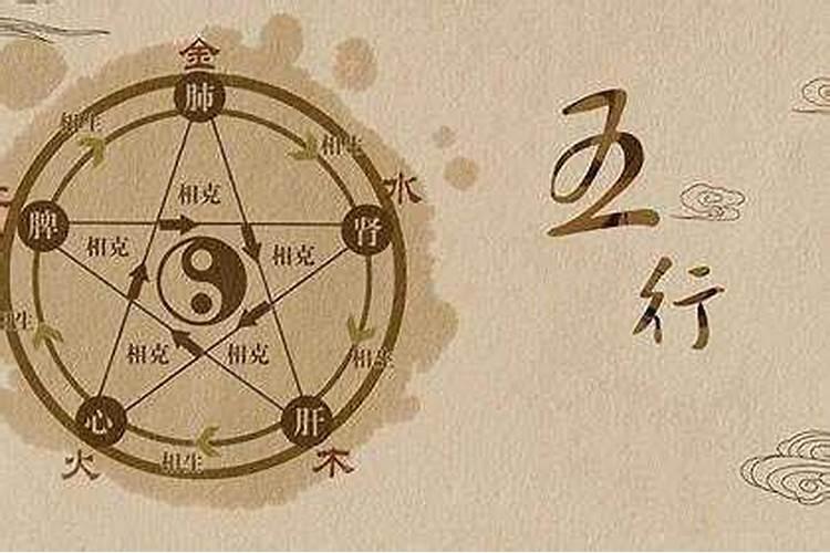 9月25的上升星座