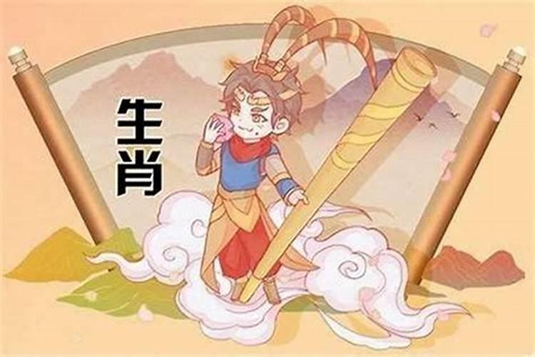 水瓶座男和射手女的相配指数