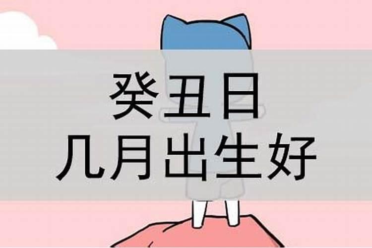 女人梦见小黄狗是什么预兆解梦