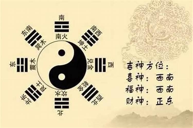 五行中属木属火的字