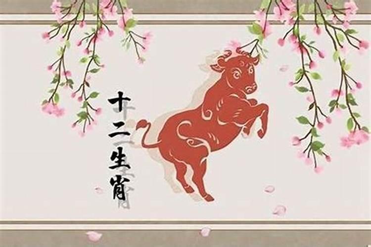 属鸡女今年几月结婚好什么日子