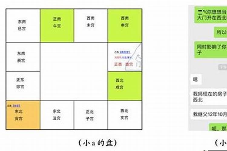 老梦见老板是什么意思