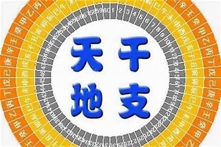 冬至几点后不能出门