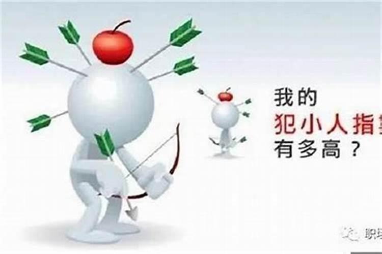 做梦梦见给别人理发是什么意思啊周公解梦