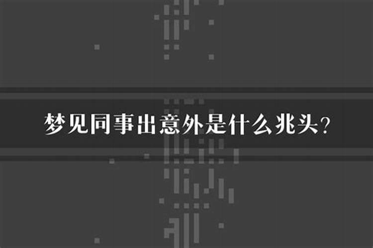 1976年属什么生肖属相什么命