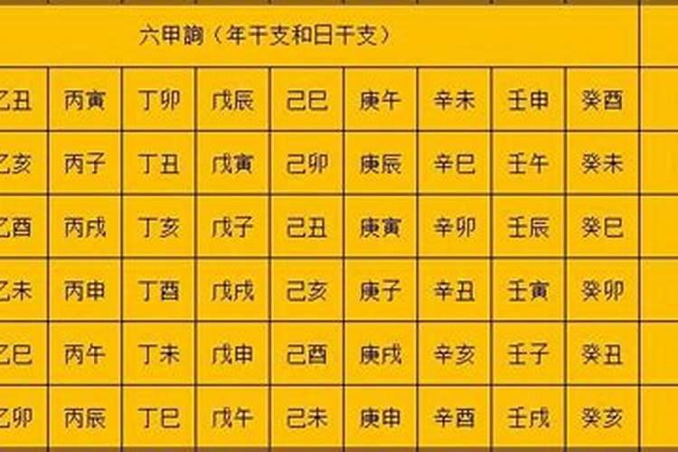 八字中不好的婚姻如何化解