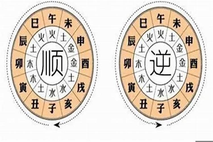 清明祭先人打一数字