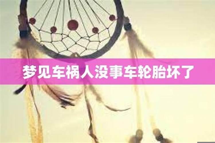 丙寅女和辛酉男合婚吗婚姻如何