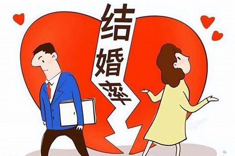 梦见自己结婚但是新郎不愿意给我钱