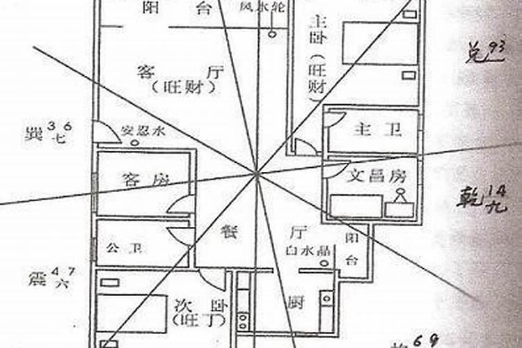 梦见被抓到出轨