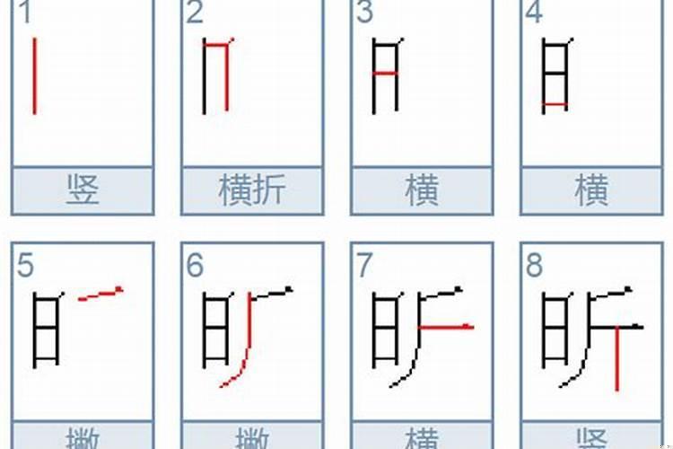 昕字五行属什么属