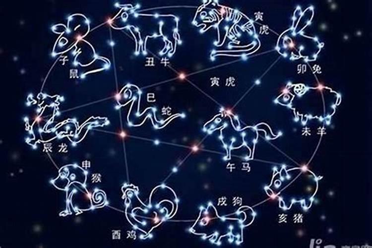 三月一日什么星座男孩