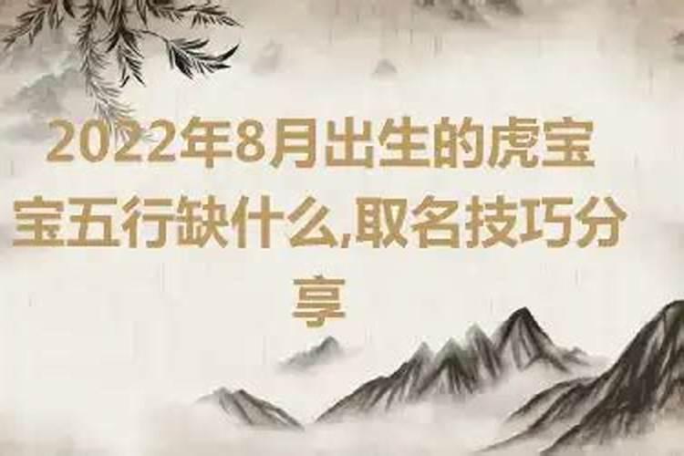 清明节要补几天课放几天