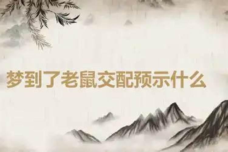 初五迎财神有什么活动