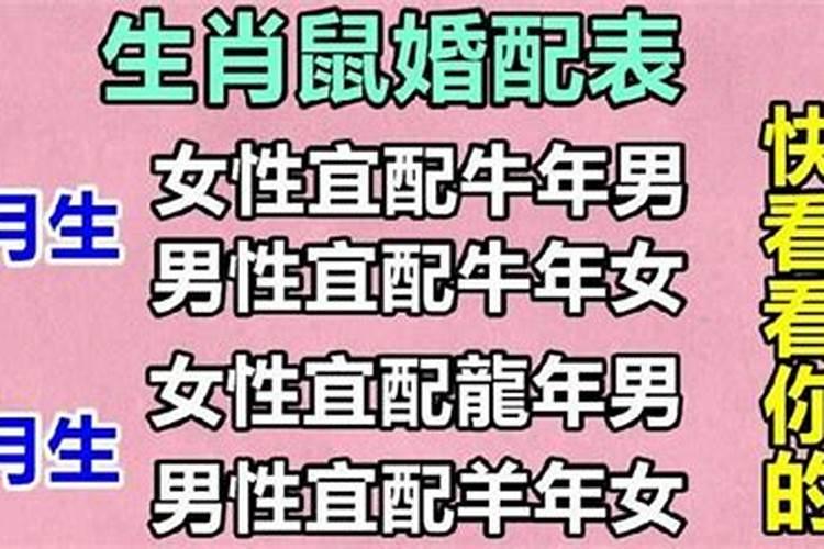 梦见老家亲人死了