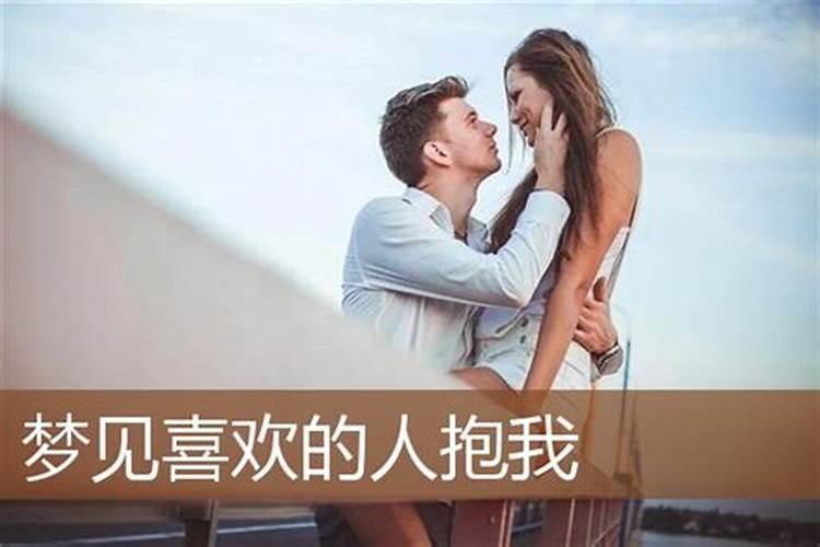 八字合婚结果一样吗