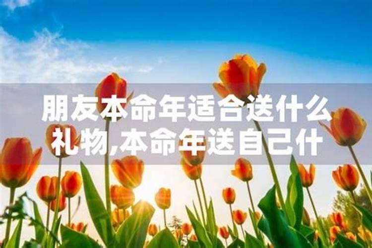 麻姑节和中元节在哪一天举行