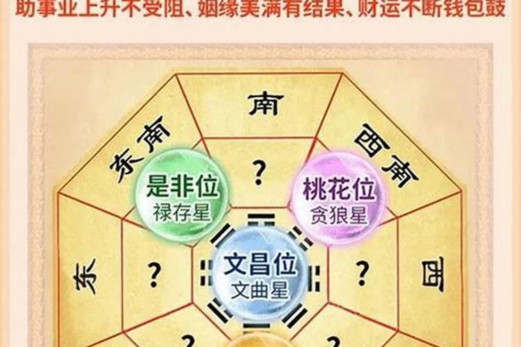 犯太岁是佛家还是道家说法