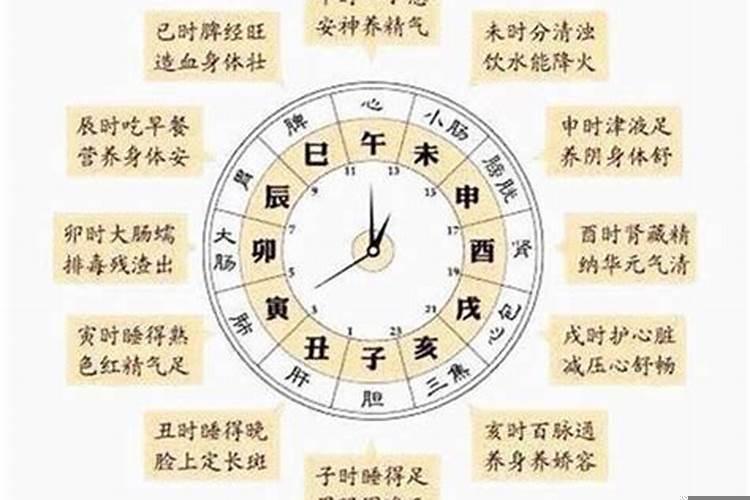 女人转运的10大秘诀