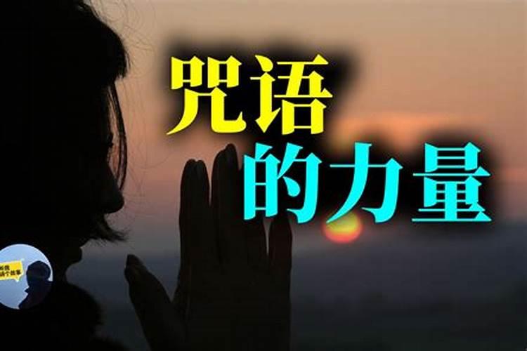 女人转运的10大秘诀