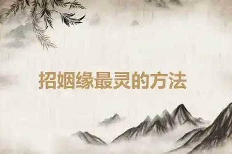 做梦梦见自己有个弟弟什么意思呀