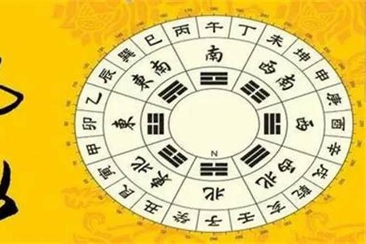 五行缺金的名字有哪些字好听