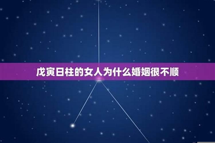 周公解梦梦见死去的亲人还活着