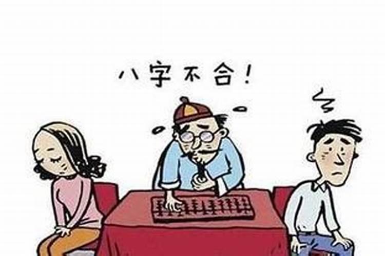 女人梦见狗会说话