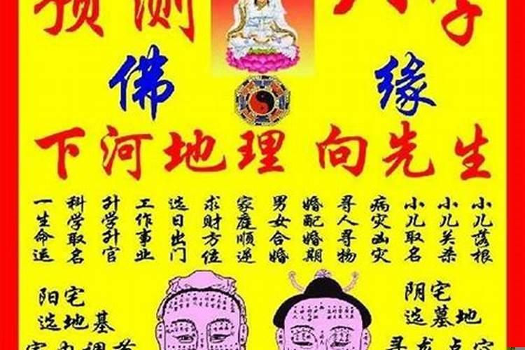 81年属鸡人一生三大劫是什么