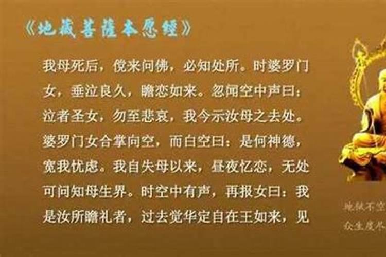 本命年女人梦见狗咬是什么预兆