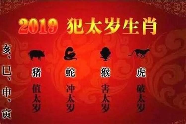 2021年太岁姓什么名字