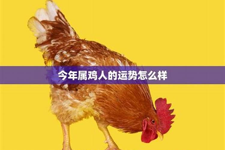 避太岁最佳方法是什么意思