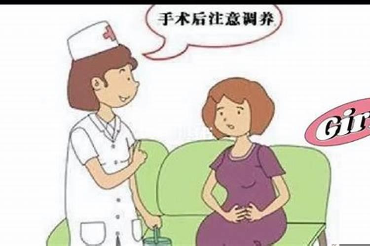 梦见和情人老婆一起逛街买衣服