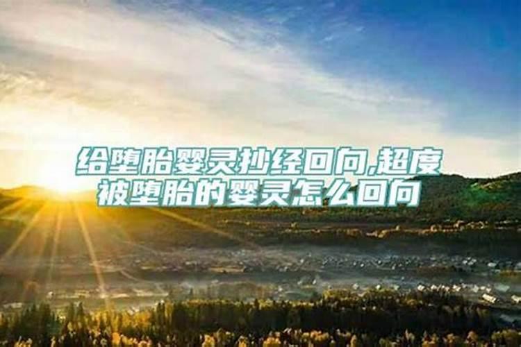 梦见拍照合影是什么意思