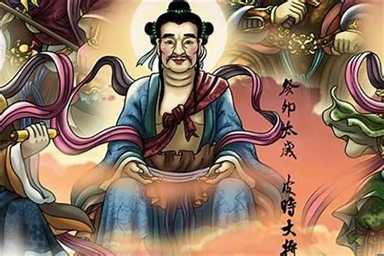 78年属马的人今年运势如何呢