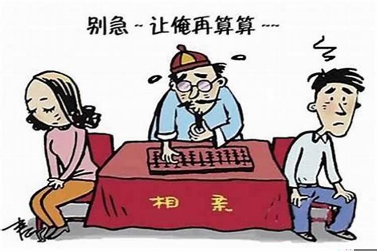 全国都哪个省过中元节啊