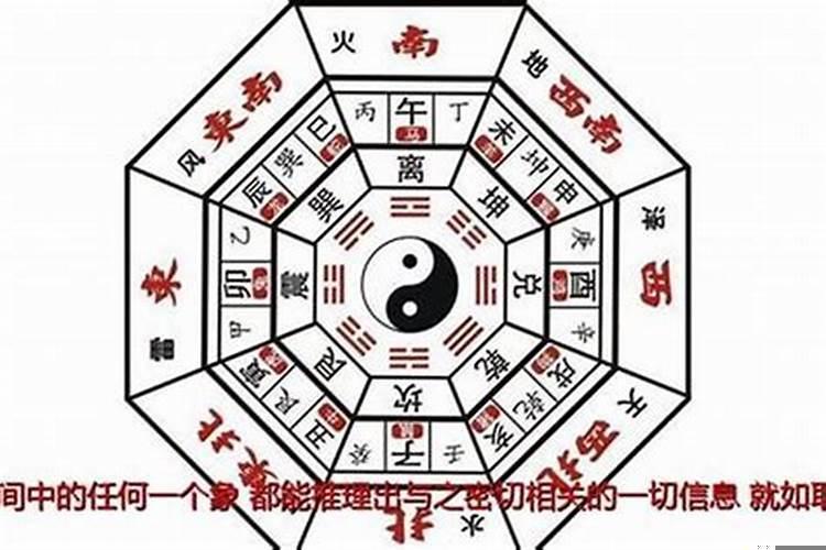 96年的鼠在2023年的运势怎么样