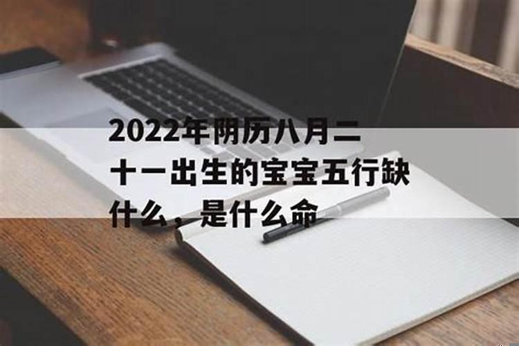 2022年2月8日出生的宝宝五行缺什么