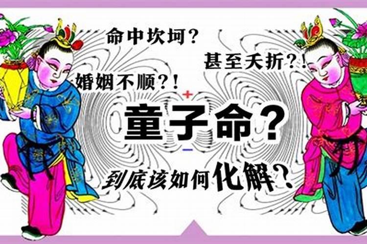 9月份星座是什么星座女生