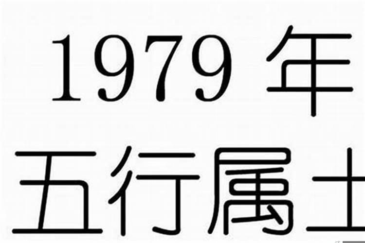 做法事需要亲自到场吗