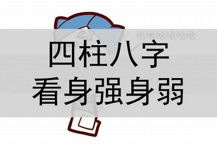 孤苦难熬的生肖是什么