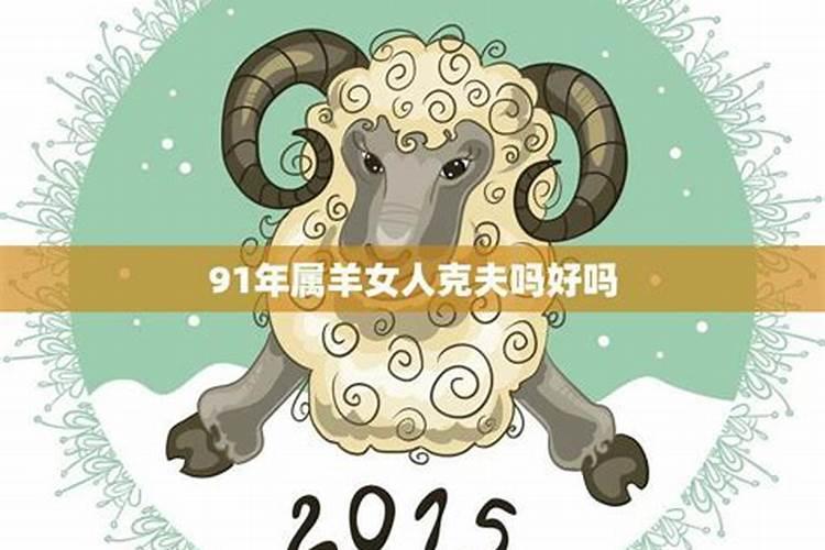 小度今年重阳节是几月几日