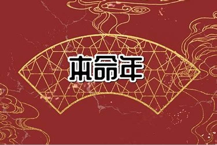 为什么喜欢中秋节的原因有哪些