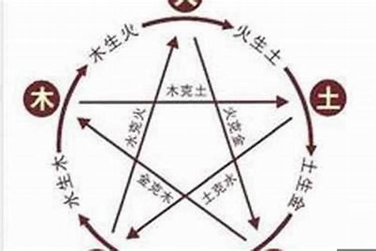 橦字五行属什么属性