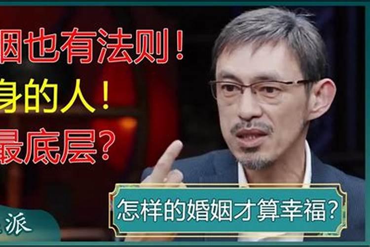 梦到被棺材压在底下了怎么回事