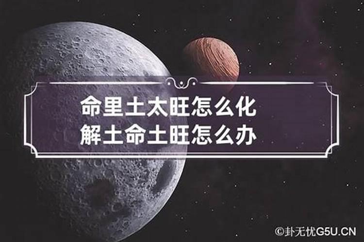 正月十五元宵节风俗有哪些活动