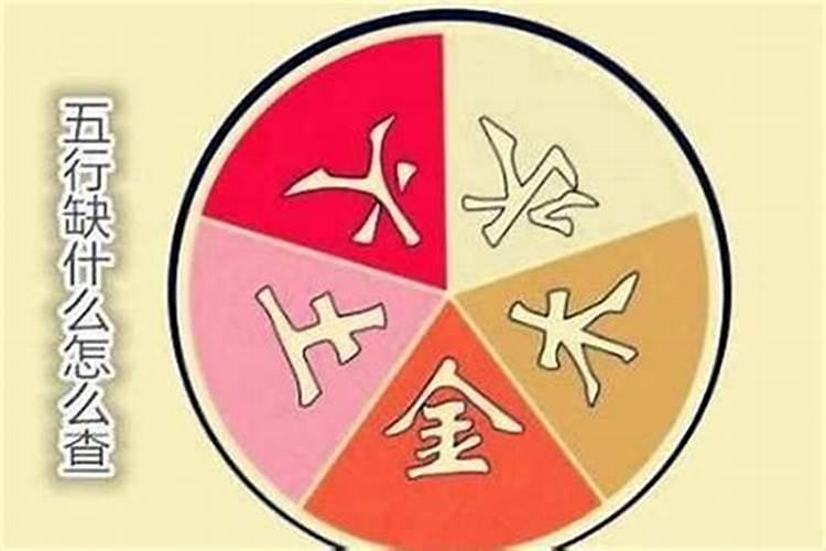 重阳节有祭祖的风俗吗为什么