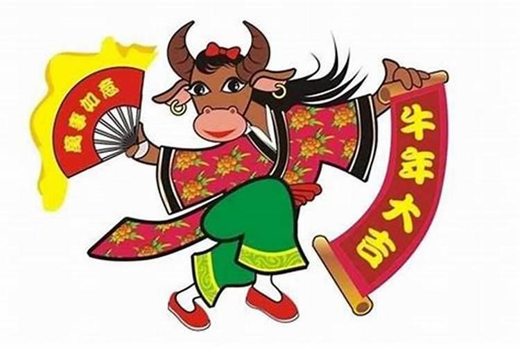 梦见邻居家不和睦