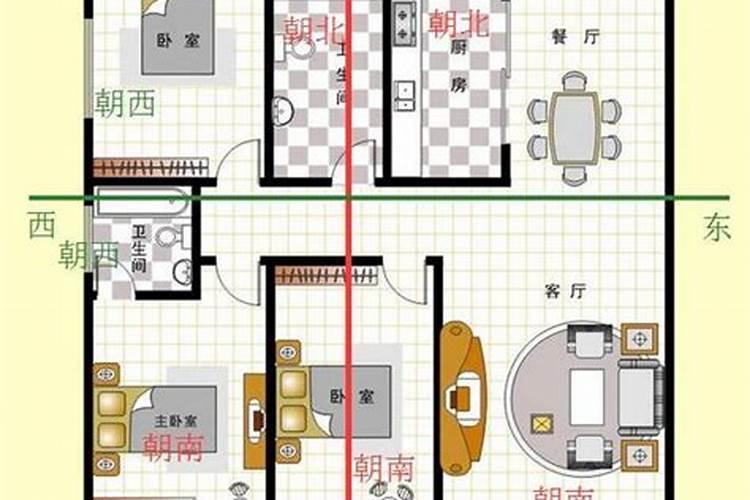 属鼠的今年运势和财运怎么样啊男